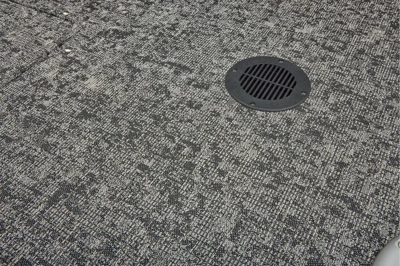 Slide: The Image of Tracker Targa V-19 WT 2026 - 46