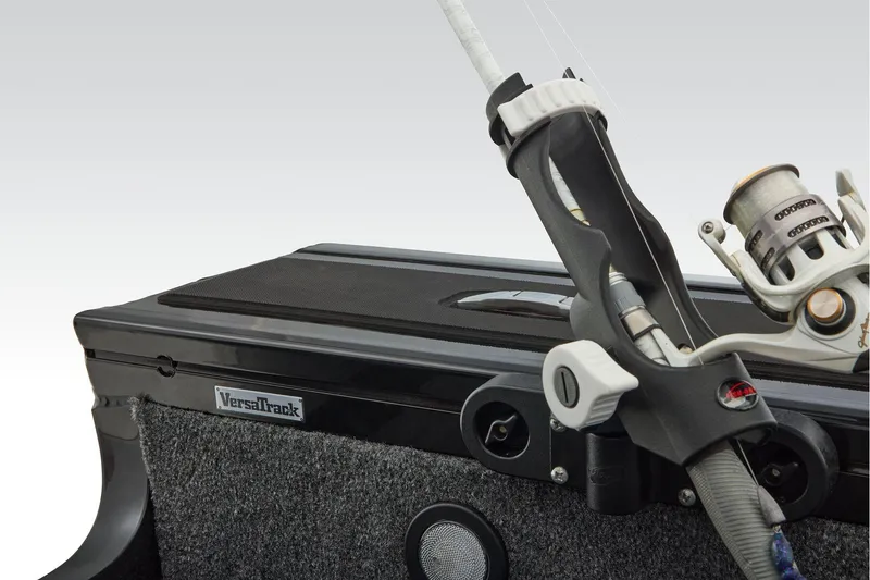 Slide: The Image of Tracker Targa V-19 WT 2026 - 57