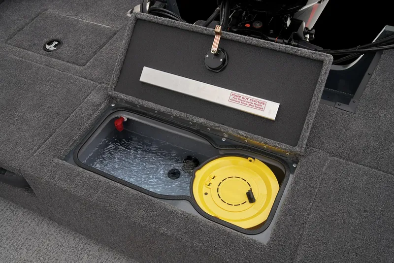 Slide: The Image of Ranger VS1882SC Reata 2026 - 49