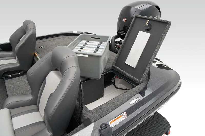 Slide: The Image of Nitro Z18 Pro 2026 - 49