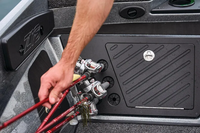 Slide: The Image of Nitro Z18 Pro 2026 - 79