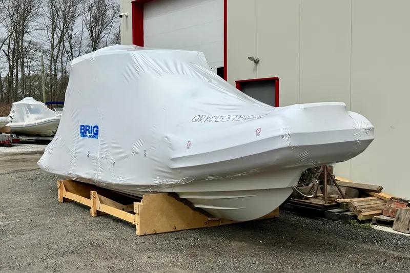 Slide: The Image of Just Arrived, more pictures shortly - 10