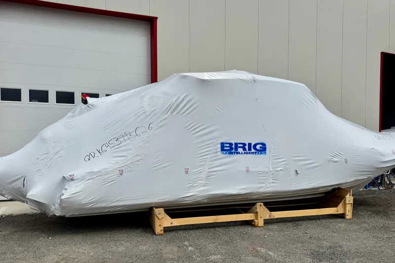 Slide: The Image of Just arrived, more pictures shortly - 9