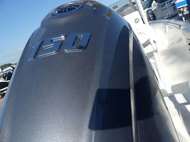 Slide: The Image of Key West 189 FS 2026 - 10