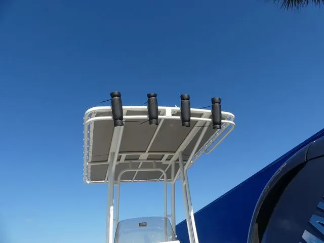 Slide: The Image of Key West 189 FS 2026 - 13