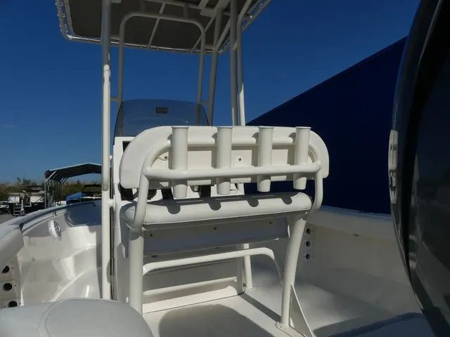 Slide: The Image of Key West 189 FS 2026 - 14