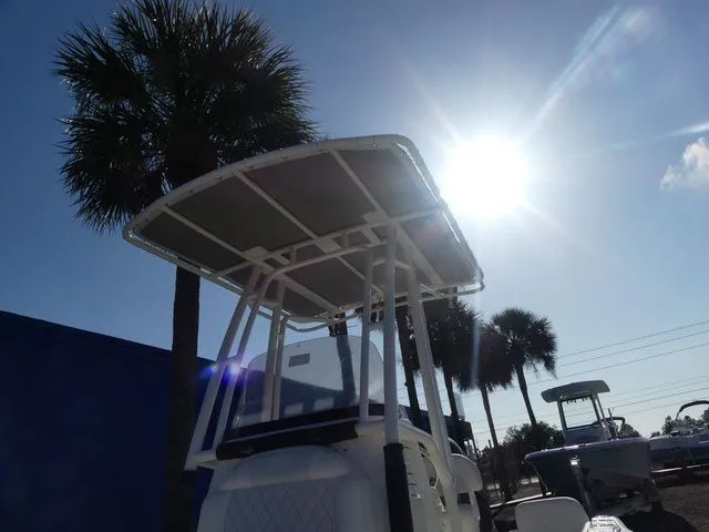 Slide: The Image of Key West 189 FS 2026 - 15
