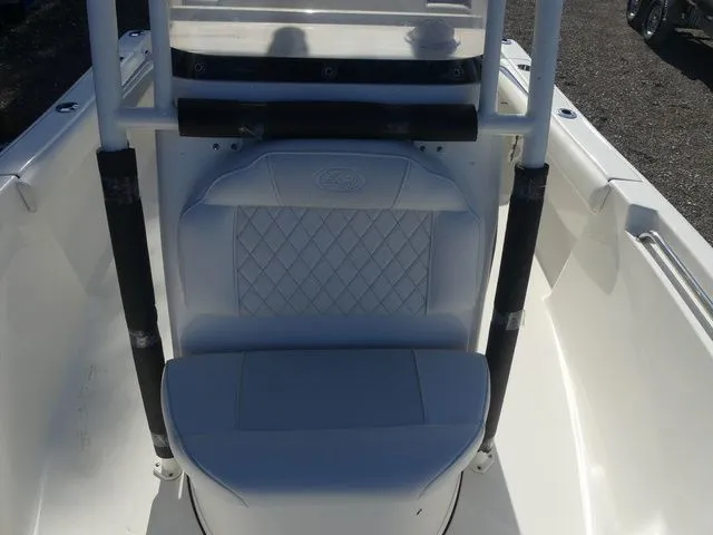 Slide: The Image of Key West 189 FS 2026 - 18