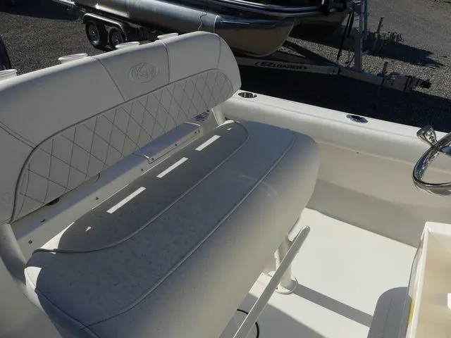 Slide: The Image of Key West 189 FS 2026 - 19