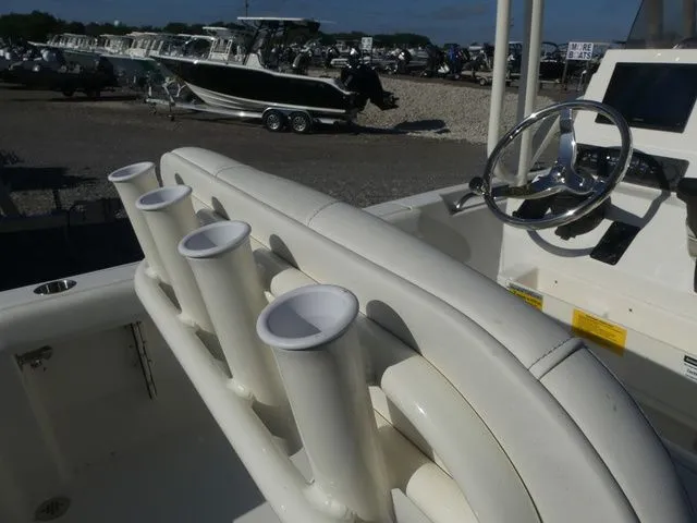 Slide: The Image of Key West 189 FS 2026 - 20