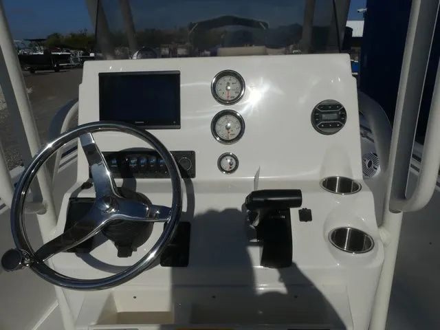 Slide: The Image of Key West 189 FS 2026 - 21