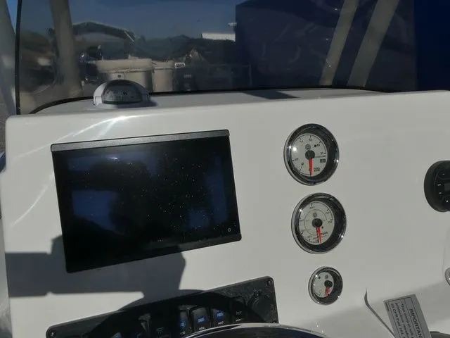 Slide: The Image of Key West 189 FS 2026 - 22