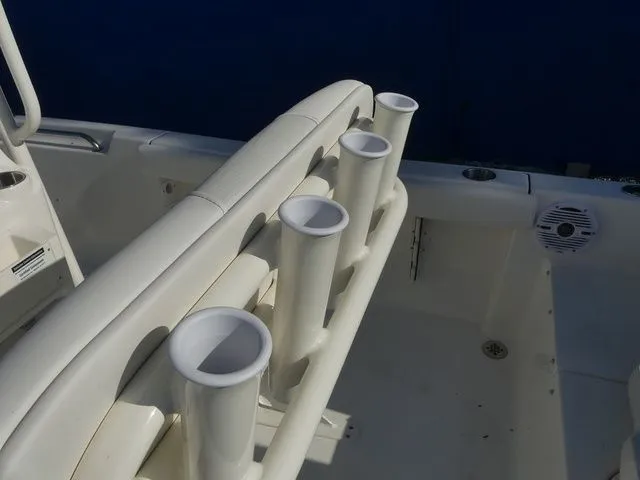 Slide: The Image of Key West 189 FS 2026 - 26