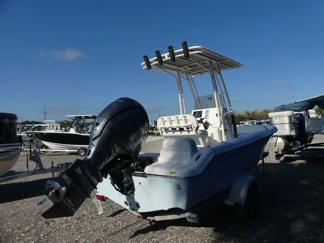 Slide: The Image of Key West 189 FS 2026 - 4