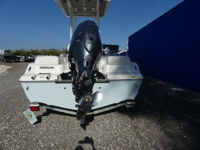 Slide: The Image of Key West 189 FS 2026 - 5