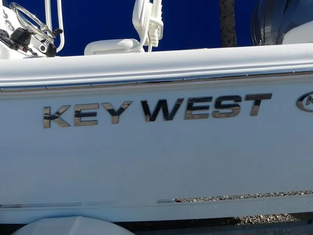 Slide: The Image of Key West 189 FS 2026 - 7