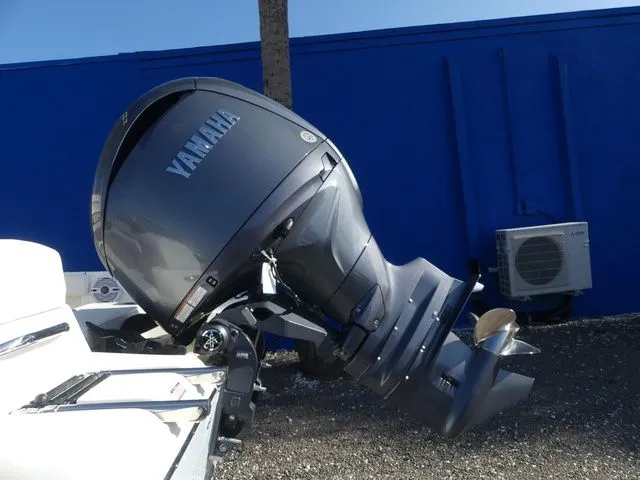Slide: The Image of Key West 189 FS 2026 - 8