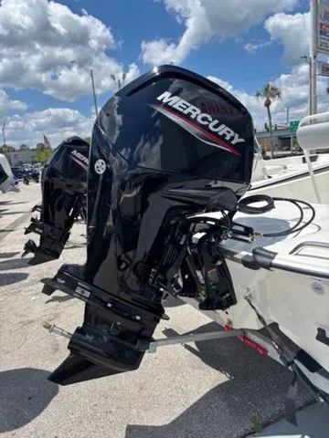 Slide: The Image of Mako Pro Skiff 17 CC 2026 - 4