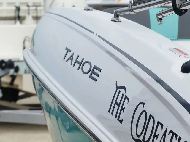 Slide: The Image of Tahoe T18 2025 - 7