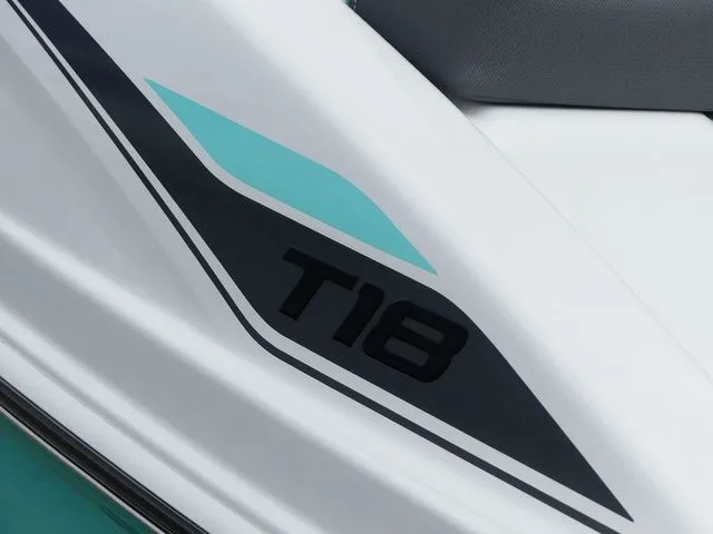 Slide: The Image of Tahoe T18 2025 - 8