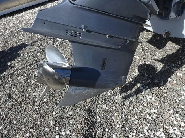 Slide: The Image of Century 2301 Center Console 2017 - 10