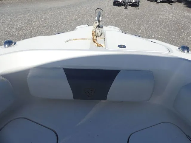 Slide: The Image of Century 2301 Center Console 2017 - 12