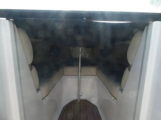 Slide: The Image of Regal 2000 ES 2019 - 10