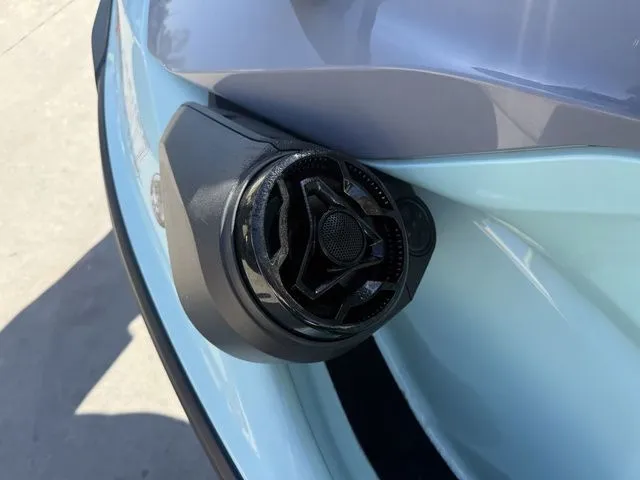 Slide: The Image of Sea-Doo Wake 170 2024 - 14