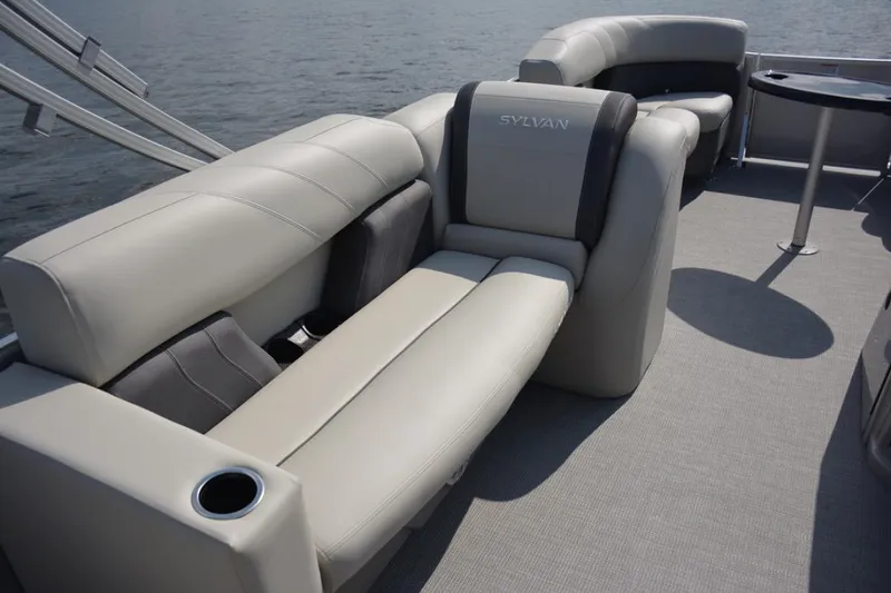 Slide: The Image of Manufacturer Provided Image: Manufacturer Provided Image: Manufacturer Provided Image - 10