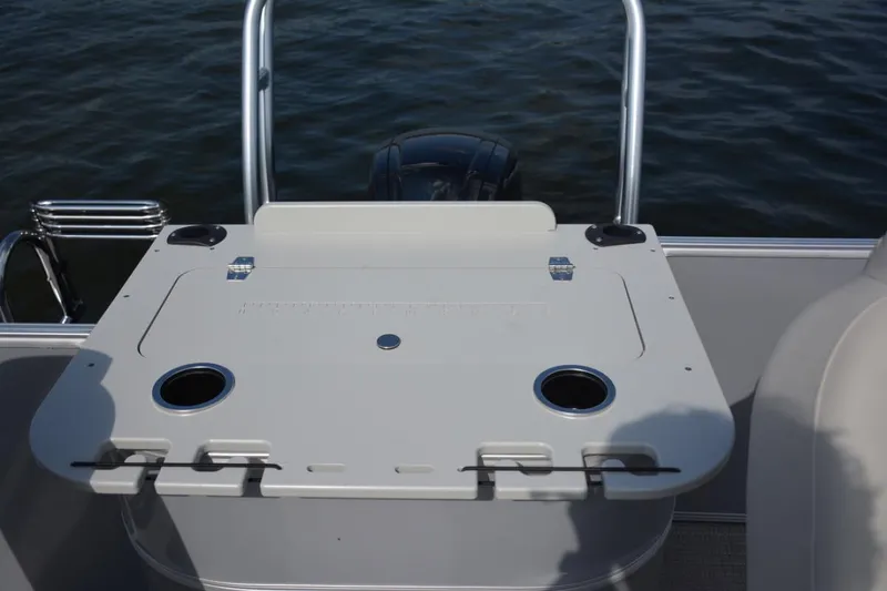 Slide: The Image of Manufacturer Provided Image: Manufacturer Provided Image: Manufacturer Provided Image - 13