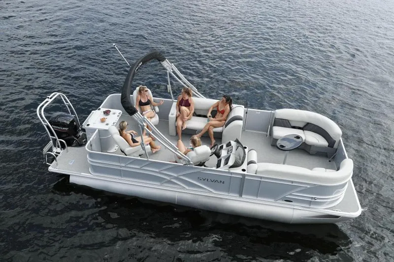 Slide: The Image of Manufacturer Provided Image: Manufacturer Provided Image: Manufacturer Provided Image - 2