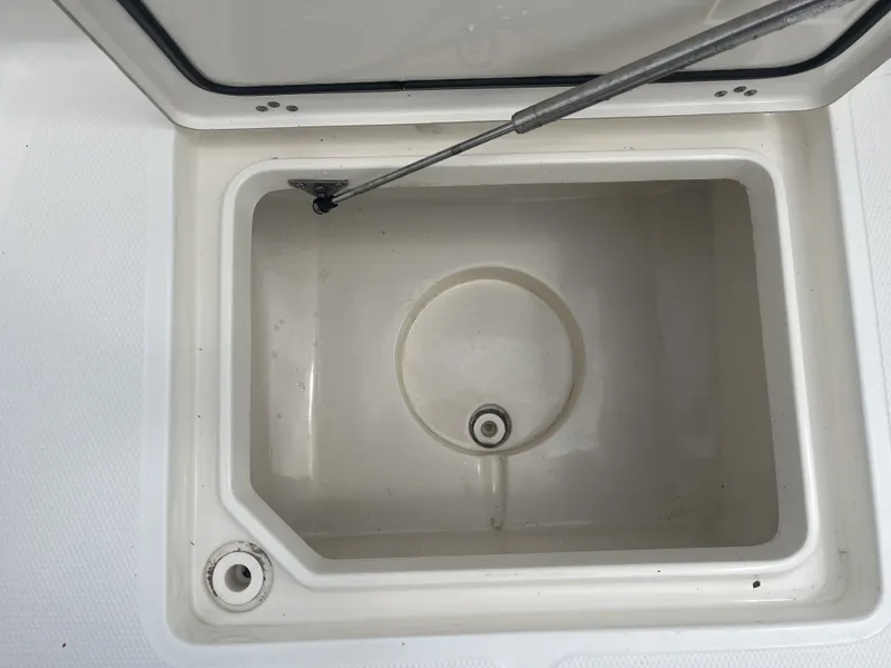 Slide: The Image of Mako cpx19 2016 - 14