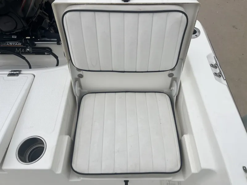 Slide: The Image of Mako cpx19 2016 - 26