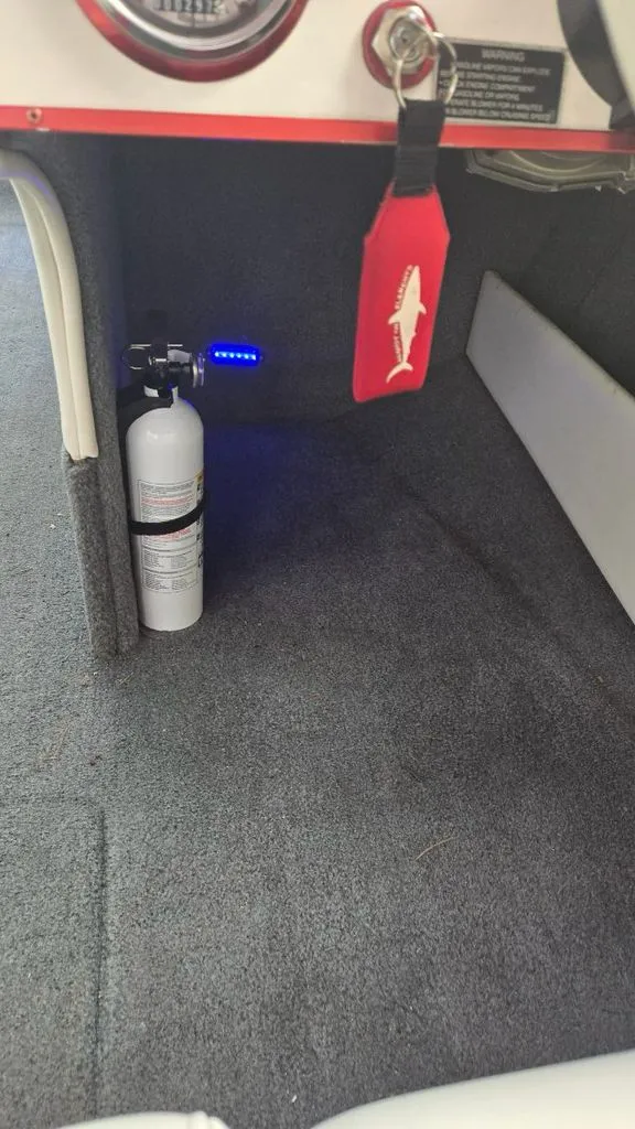 Slide: The Image of Advantage 21 SR 2004 - 10