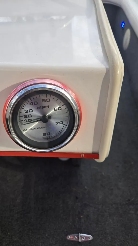 Slide: The Image of Advantage 21 SR 2004 - 12