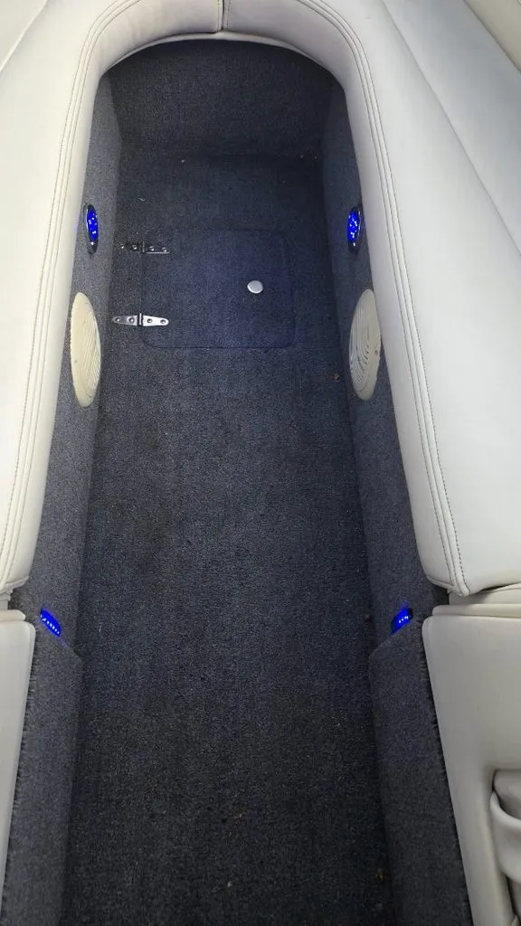 Slide: The Image of Advantage 21 SR 2004 - 13