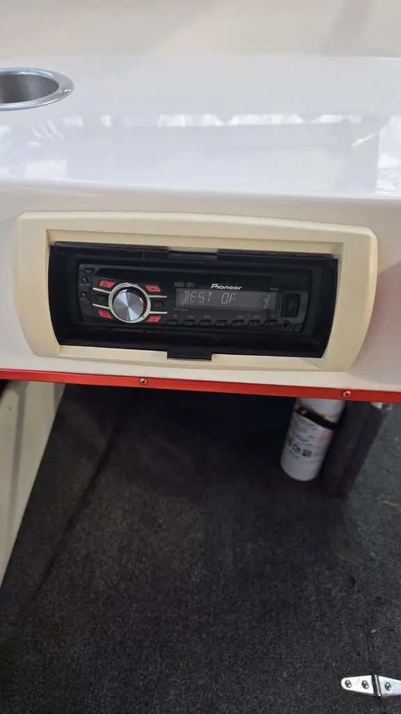 Slide: The Image of Advantage 21 SR 2004 - 14