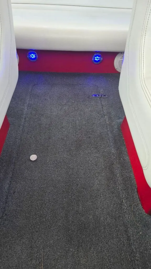 Slide: The Image of Advantage 21 SR 2004 - 15