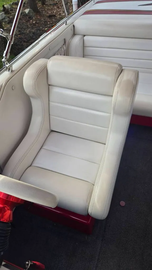 Slide: The Image of Advantage 21 SR 2004 - 16