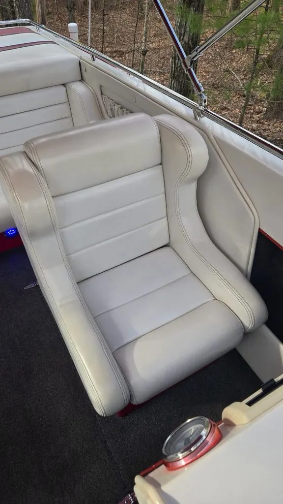 Slide: The Image of Advantage 21 SR 2004 - 17