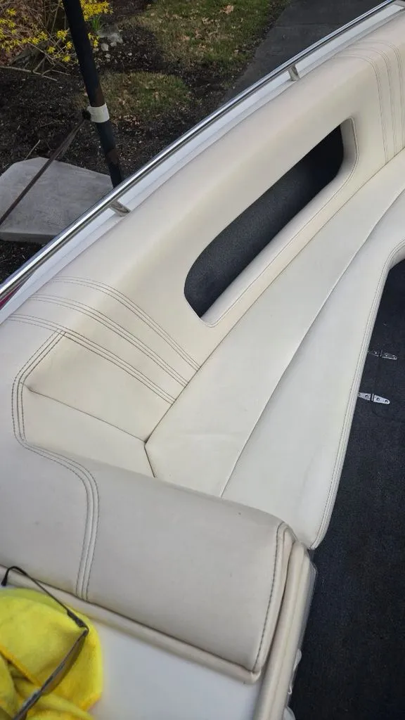 Slide: The Image of Advantage 21 SR 2004 - 18