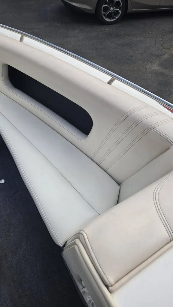 Slide: The Image of Advantage 21 SR 2004 - 19