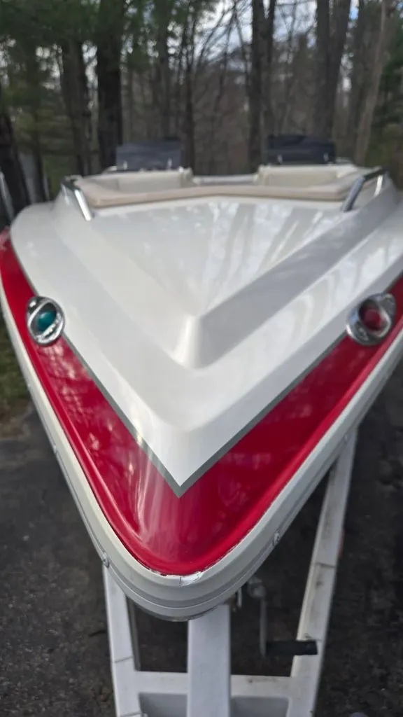 Slide: The Image of Advantage 21 SR 2004 - 2