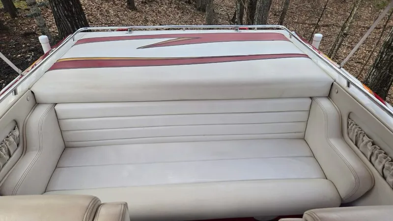 Slide: The Image of Advantage 21 SR 2004 - 20