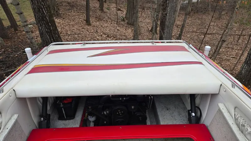 Slide: The Image of Advantage 21 SR 2004 - 21