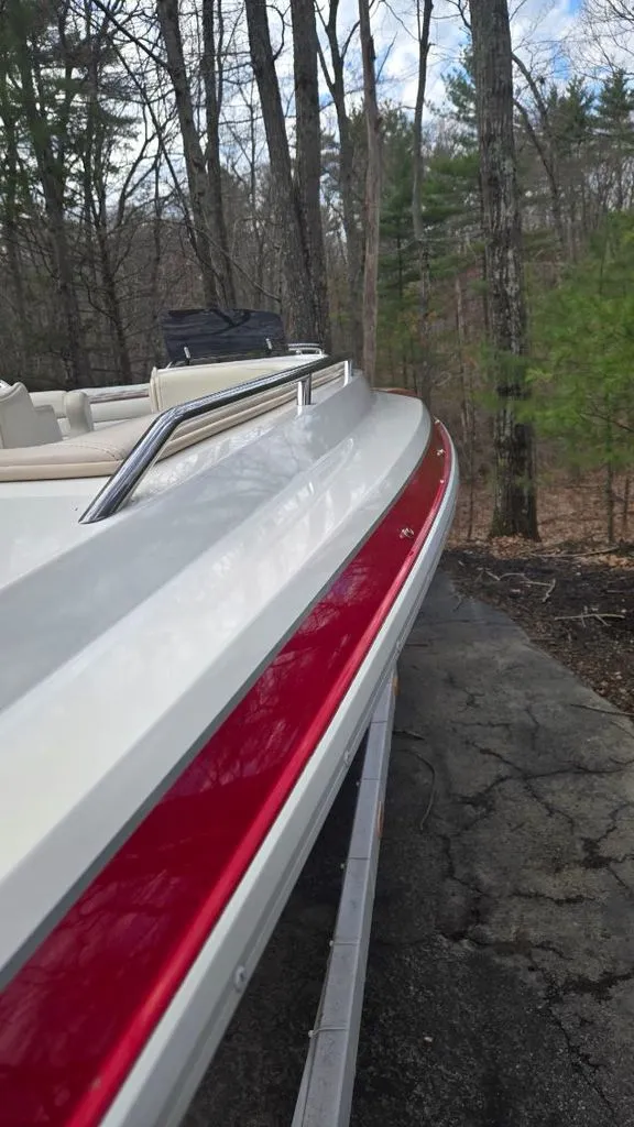 Slide: The Image of Advantage 21 SR 2004 - 24