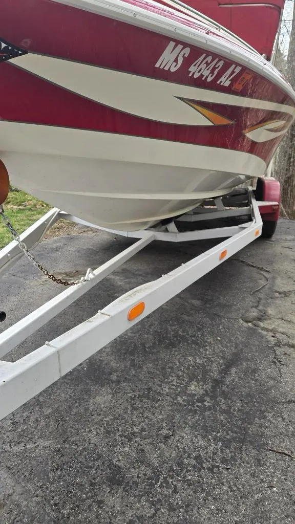 Slide: The Image of Advantage 21 SR 2004 - 25