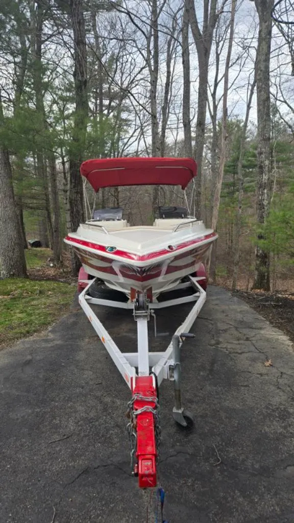 Slide: The Image of Advantage 21 SR 2004 - 28