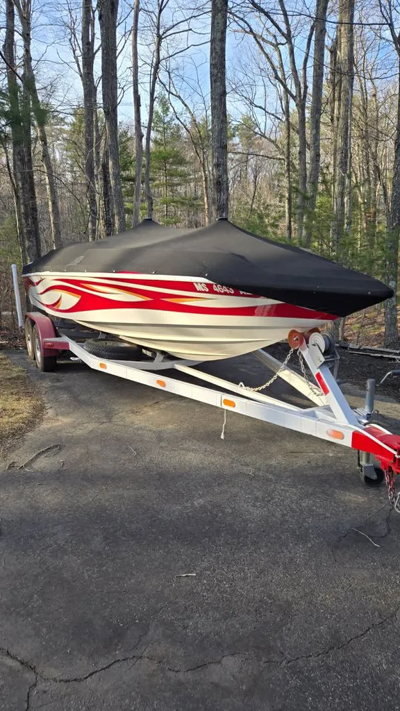 Slide: The Image of Advantage 21 SR 2004 - 29