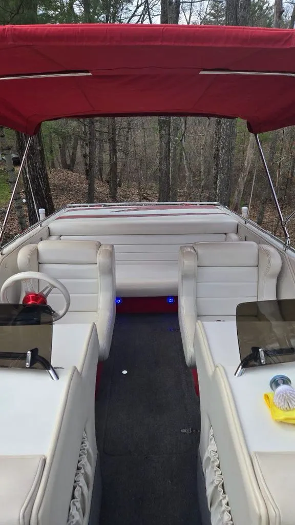 Slide: The Image of Advantage 21 SR 2004 - 3